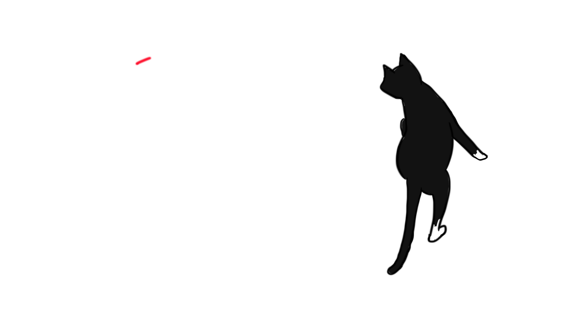 404 Animation