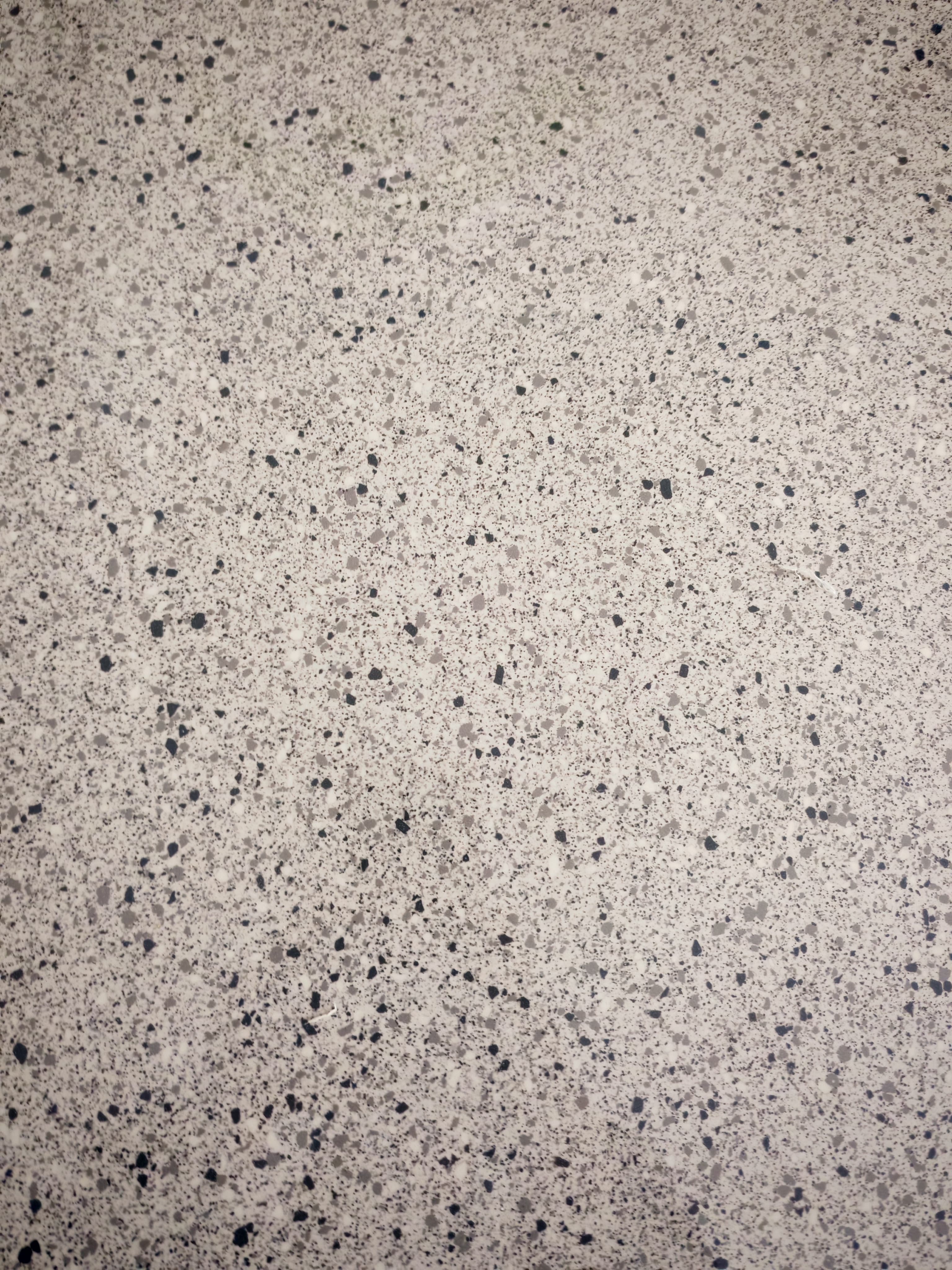 GRANITO COSMOS PERUANO VID.